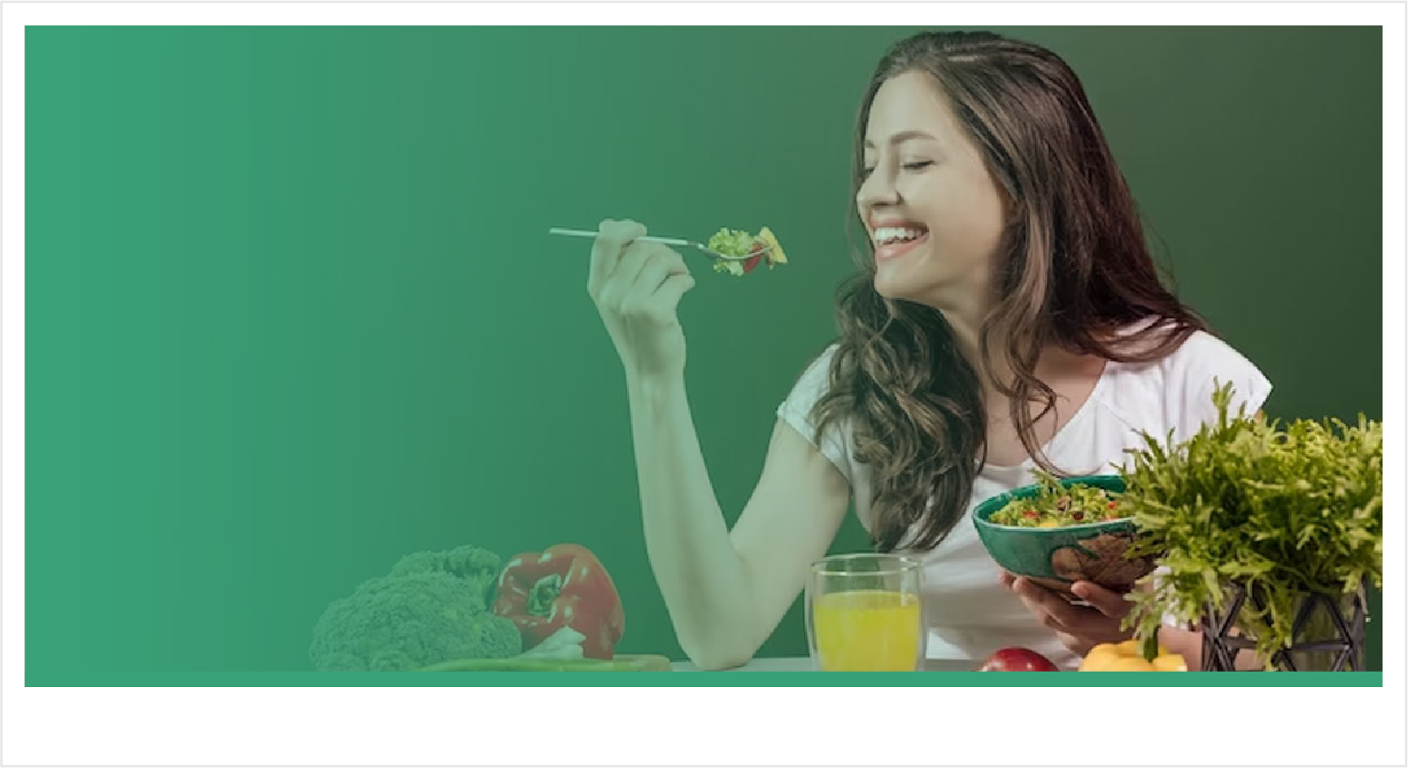 World Food and Agriculture Leadership Platform - Global Summit Banner